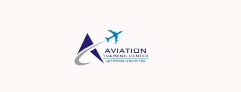 Aviation Training Center